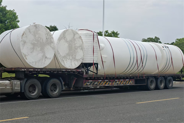 微信圖片_20250517181631