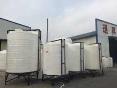 慈溪多規(guī)格塑料儲罐臥式儲罐價(jià)格
