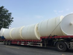慈溪10噸塑料水箱價格_平底塑料水箱規(guī)格