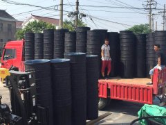 浙江黑色圓形桶_泡菜桶_塑料桶廠家直銷(xiāo)